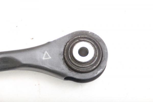 Querlenker hinten links 8K0501529L Audi Q5 8RB