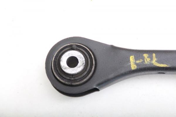 Querlenker hinten links 8K0501529L Audi Q5 8RB