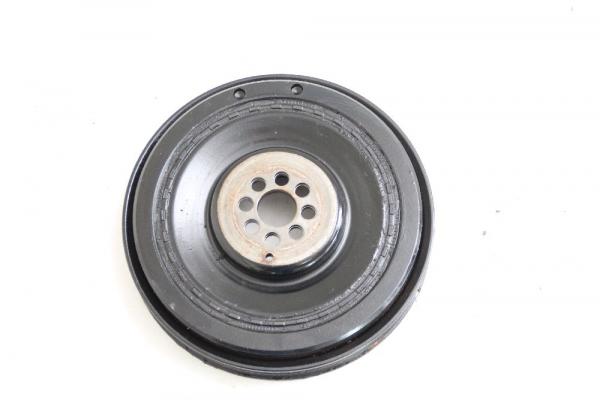 Riemenscheibe 059105251DL Audi Q5 8RB