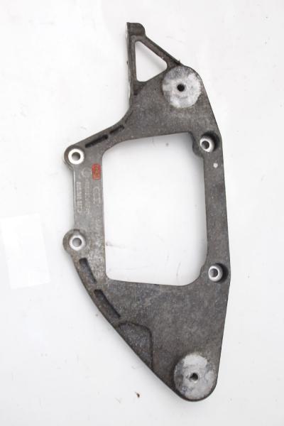Getriebehalter 8K0599287J Audi Q5 8RB