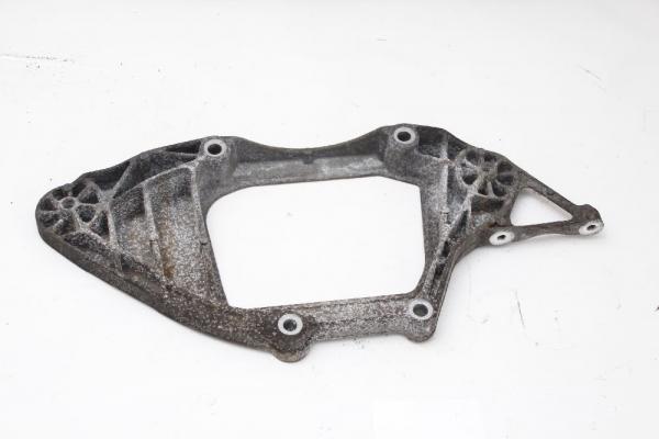 Getriebehalter 8K0599287J Audi Q5 8RB