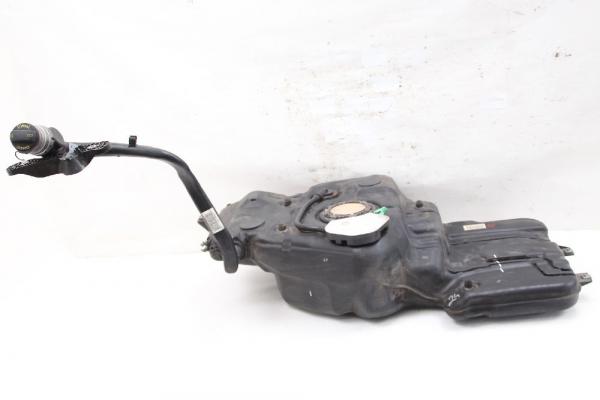 Kraftstofftank 8R0201060AD Audi Q5 8RB