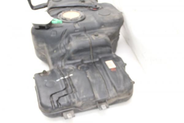 Kraftstofftank 8R0201060AD Audi Q5 8RB