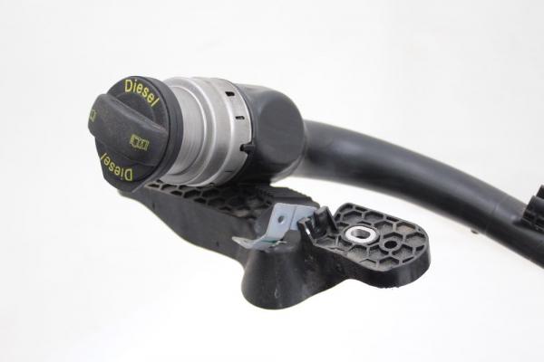 Kraftstofftank 8R0201060AD Audi Q5 8RB