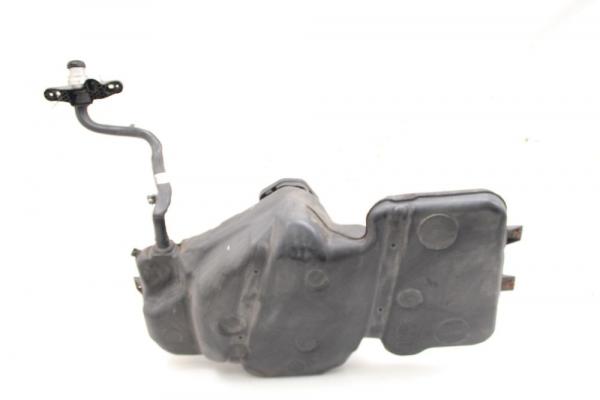Kraftstofftank 8R0201060AD Audi Q5 8RB