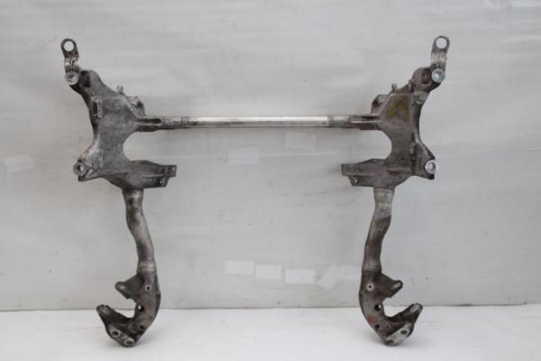 Achsträger vorn 8R0399315J Audi Q5 8RB
