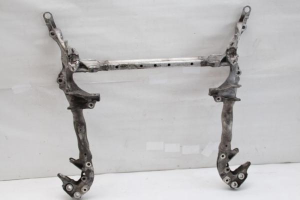 Achsträger vorn 8R0399315J Audi Q5 8RB