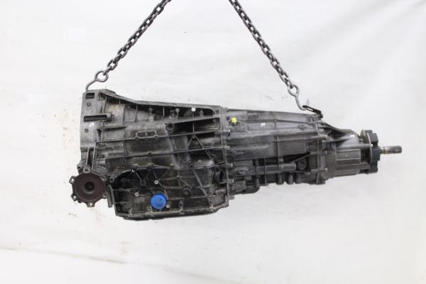 Getriebe Automatik 7 Gang 0B5300061R Audi Q5 8RB
