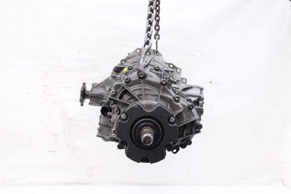 Getriebe Automatik 7 Gang 0B5300061R Audi Q5 8RB