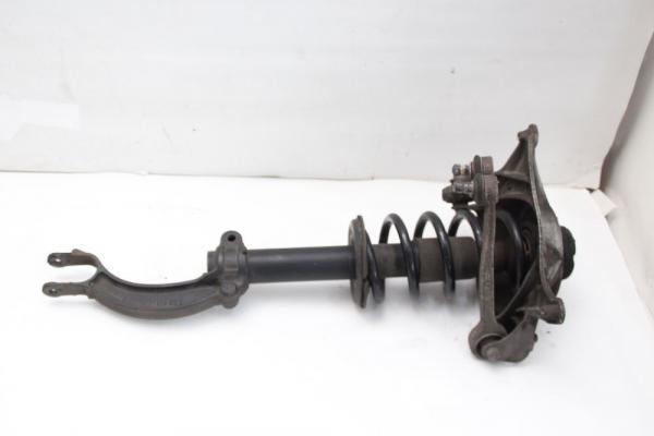 Federbein vorn rechts 8R0031BD Audi Q5 8RB