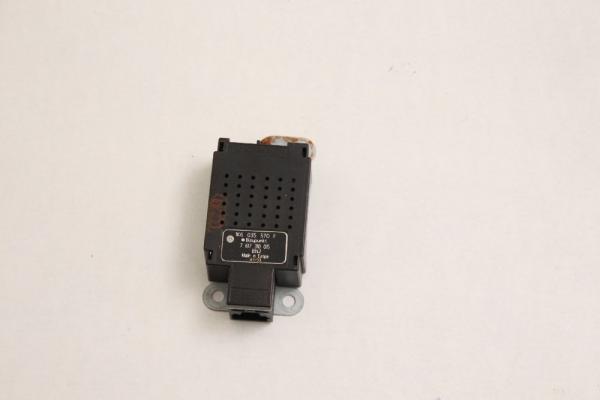 Antennenweiche 1K6035570F VW GOLF 5