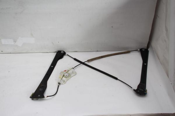 Fensterheber elektrisch 3trg. vorn rechts 1K3837462A VW GOLF 5