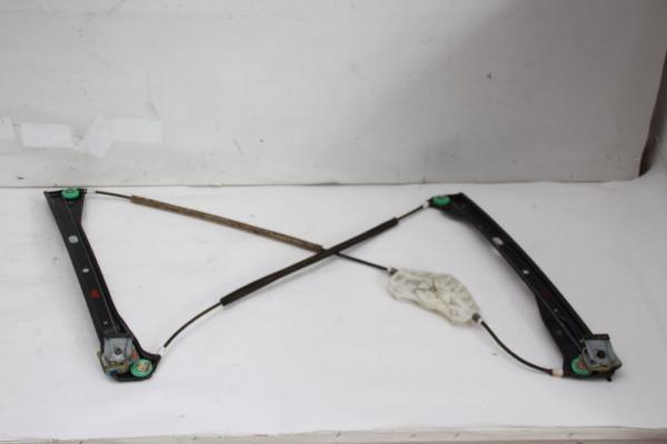 Fensterheber elektrisch 3trg. vorn rechts 1K3837462A VW GOLF 5