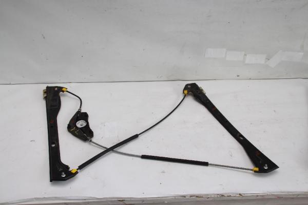 Fensterheber elektrisch 3trg. vorn links 1K3837461A VW GOLF 5
