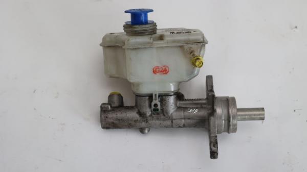 Hauptbremszylinder 1K16140198 VW GOLF 5