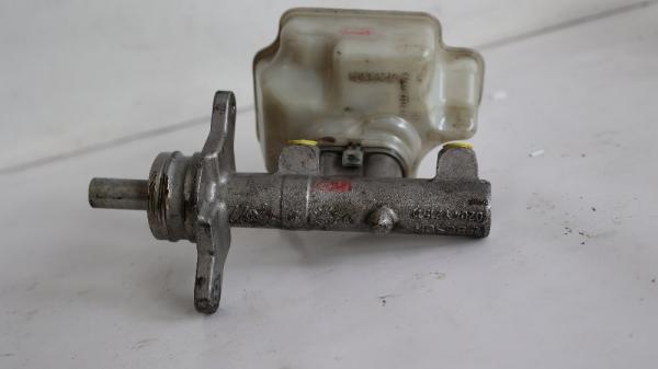 Hauptbremszylinder 1K16140198 VW GOLF 5