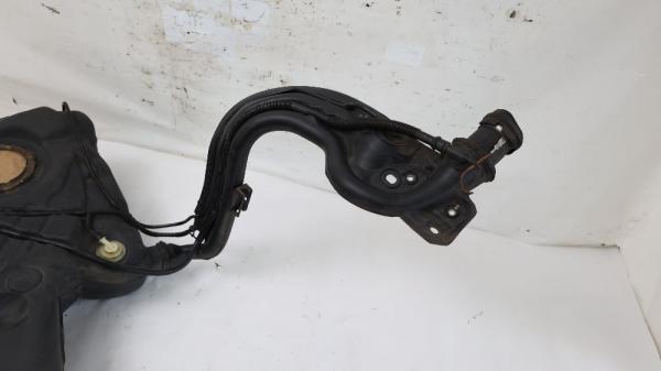 Kraftstofftank 1K0201085M VW GOLF 5