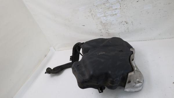 Kraftstofftank 1K0201085M VW GOLF 5
