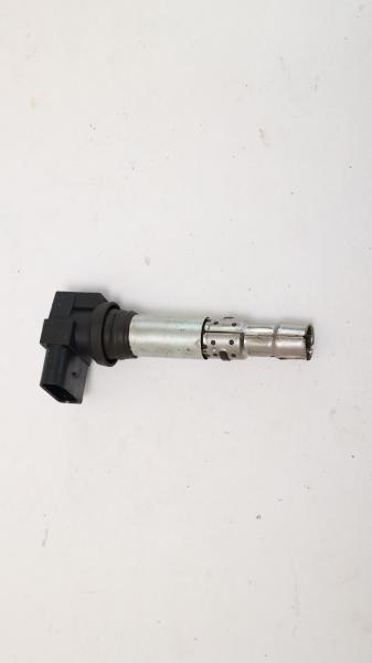 Zündspule Zylinder 3 036905715 VW GOLF 5