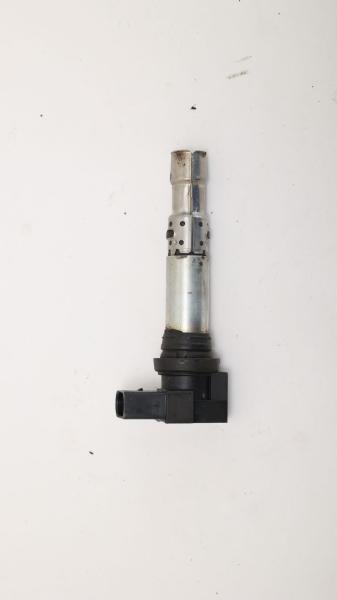 Zündspule Zylinder 3 036905715 VW GOLF 5