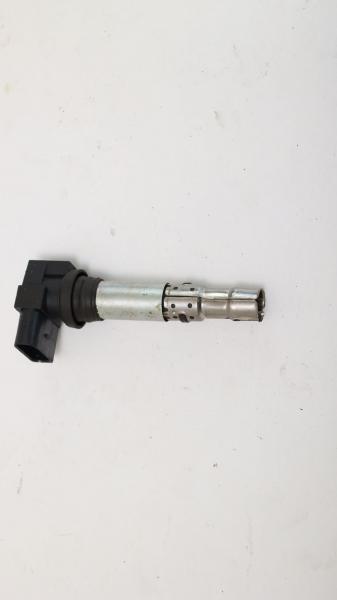 Zündspule Zylinder 2 036905715 VW GOLF 5