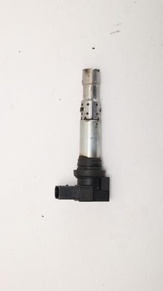 Zündspule Zylinder 2 036905715 VW GOLF 5