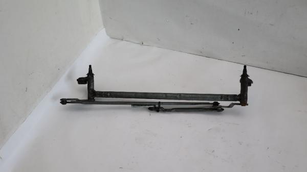 Scheibenwischergestänge 1K1955023C VW GOLF 5