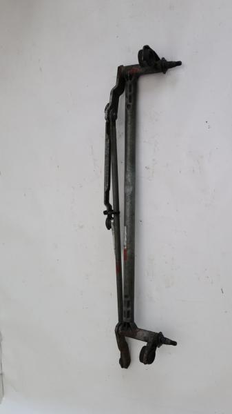 Scheibenwischergestänge 1K1955023C VW GOLF 5