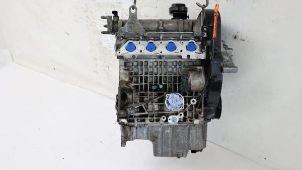 Motor Benzin Einspritzer 036100098LX VW GOLF 5