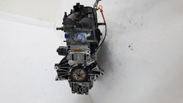 Motor Benzin Einspritzer 036100098LX VW GOLF 5