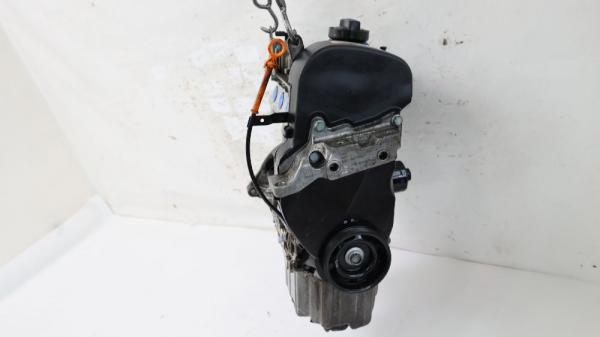 Motor Benzin Einspritzer 036100098LX VW GOLF 5