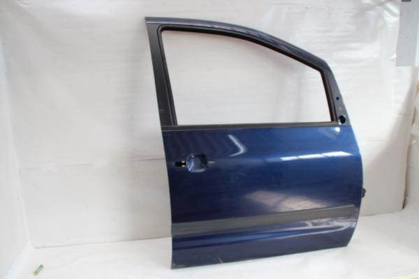 Tür vorn rechts 7M3831022E Seat ALHAMBRA