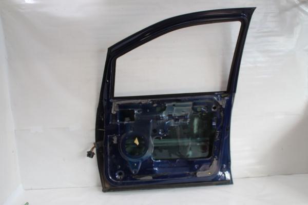 Tür vorn rechts 7M3831022E Seat ALHAMBRA