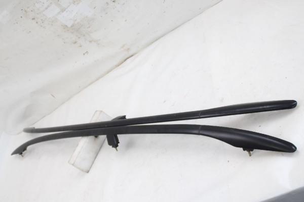 Dachreling 0815 Seat ALHAMBRA