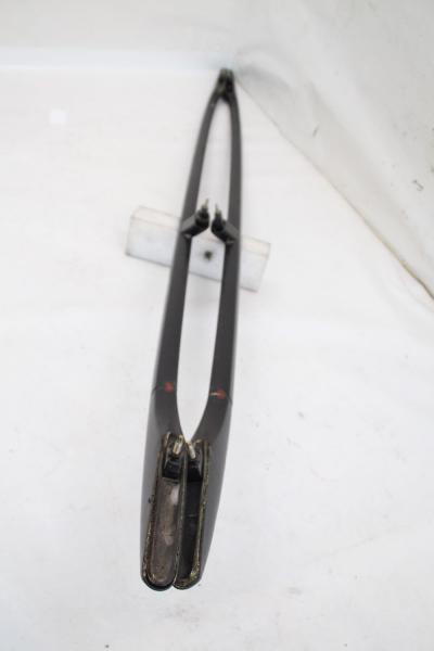 Dachreling 0815 Seat ALHAMBRA