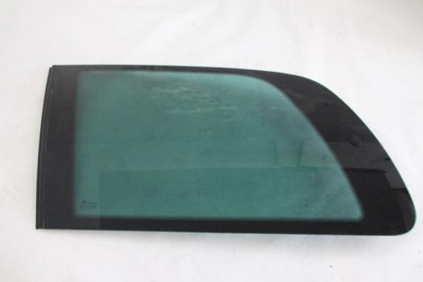 Scheibe sonstige 7M0845317Q Seat ALHAMBRA