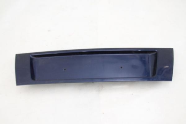 Heckklappenblende 7M7945255D Seat ALHAMBRA