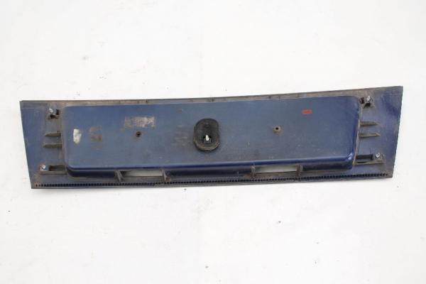 Heckklappenblende 7M7945255D Seat ALHAMBRA