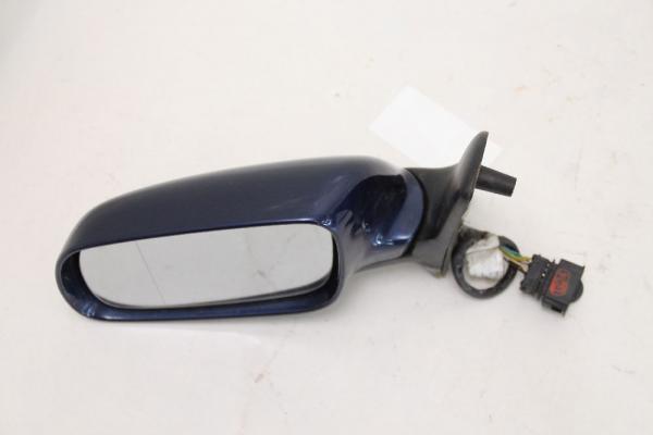Spiegel links elektrisch 7M3857507J Seat ALHAMBRA