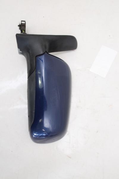 Spiegel links elektrisch 7M3857507J Seat ALHAMBRA