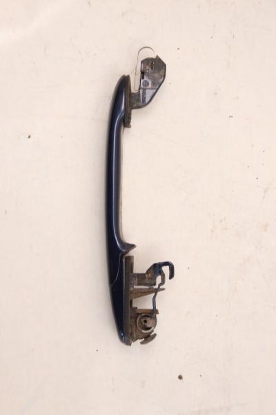 Querlenker vorn links Citroen C5 2 Break 3520P0 1,6 10-2006 gebraucht 2