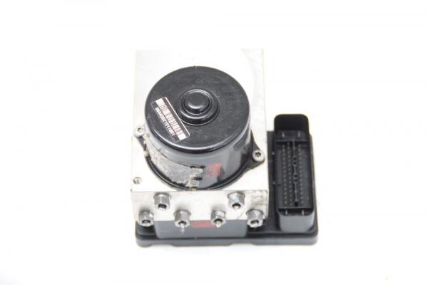 Hydraulikeinheit ABS 7M3614111M Seat ALHAMBRA