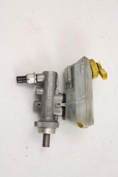 Hauptbremszylinder 7M3611019D Seat ALHAMBRA