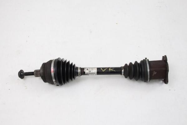 Antriebswelle vorn links 7M3407271P Seat ALHAMBRA