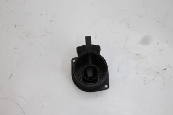 Stoßstangenträger hinten Land Rover FREELANDER 1 LN AWR5005 08-2004 gebraucht 1