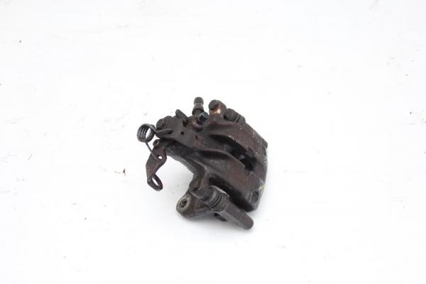Bremssattel hinten rechts 7D0615424B Seat ALHAMBRA