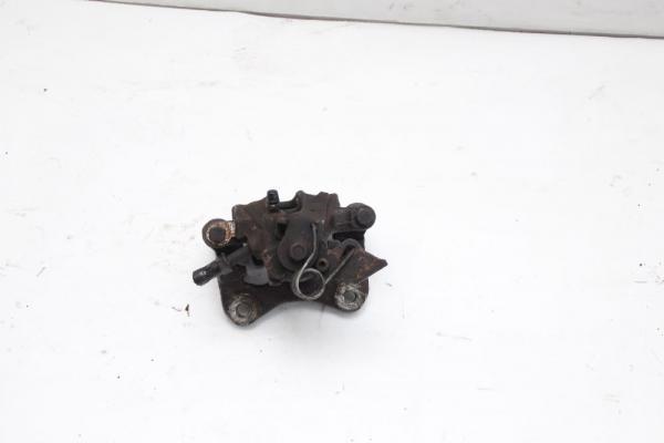 Wärmetauscher Land Rover FREELANDER 1 LN JEF000010 elektrischer Zuheizer 2,0 gebraucht 2