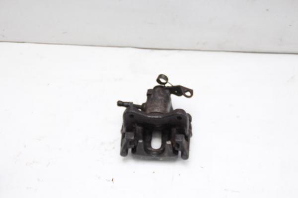Bremssattel hinten rechts 7D0615424B Seat ALHAMBRA