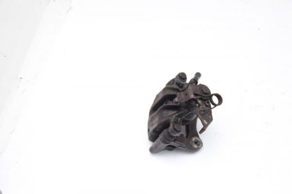Bremssattel hinten links 7D0615423B Seat ALHAMBRA