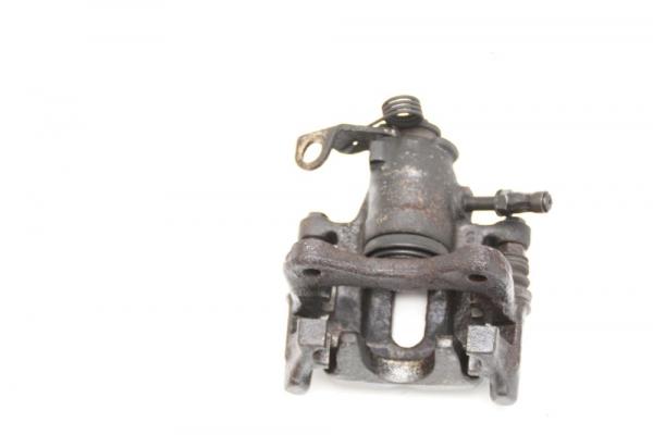 Bremssattel hinten links 7D0615423B Seat ALHAMBRA